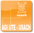 AGI UTE-USACH