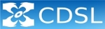 Centro Difusión Software Libre