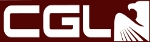 Comunidad Gnu/Linux UDP