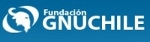 Fundación GNUCHILE