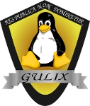Comunidad GULIX