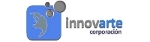 Corporación Innovarte