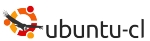 Ubuntu-CL