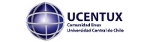 Comunidad UCENTUX